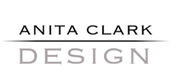 Anita Clark Design Anita Clark Design